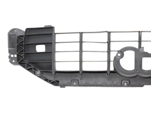 Основа решітки радіатора передня AUDI Q3 F3 2018-2025 (дефект) 83A853692A, 83A853692A, B