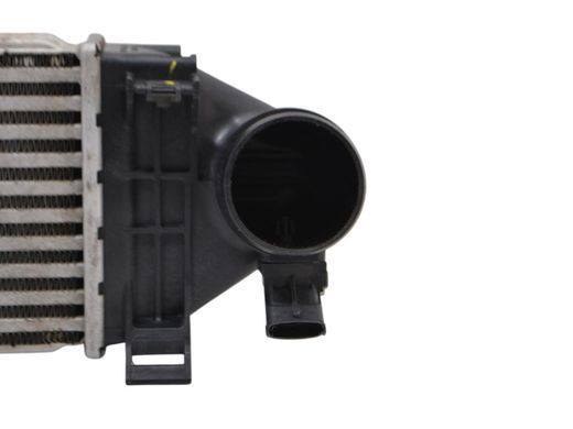 Радіатор інтеркулера LAND ROVER RANGE ROVER EVOQUE L538 2011-2015 (LR031467) 6G919L440DE, 6G919L440DE, A
