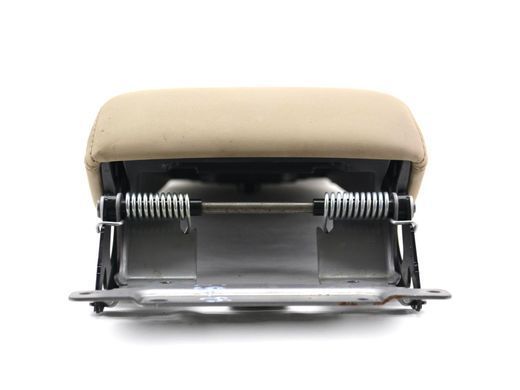 Підлокітник SUBARU OUTBACK B15 2015-2019 92114AL00AWM, 92114AL00AWM, B