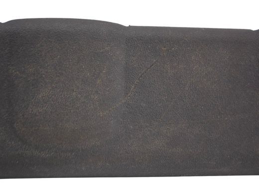 Накладка порога задняя левая внутренняя NISSAN PATHFINDER R51 2005-2014 769B7EB400, 769B7EB400, A