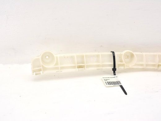 Кронштейн бампера задний левый MITSUBISHI OUTLANDER XL 2006-2010 6410A221, 6410A221, A