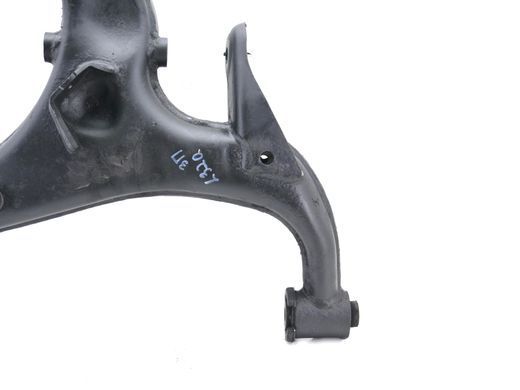 Рычаг задней подвески нижний правый LAND ROVER RANGE ROVER SPORT L320 2005-2009 (сайлентблок під заміну) RGG500304, RGG500304, B