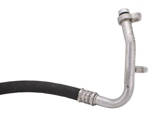 Трубка кондиціонера NISSAN PATHFINDER R51 2005-2014 92480EB600, 92480EB600, A