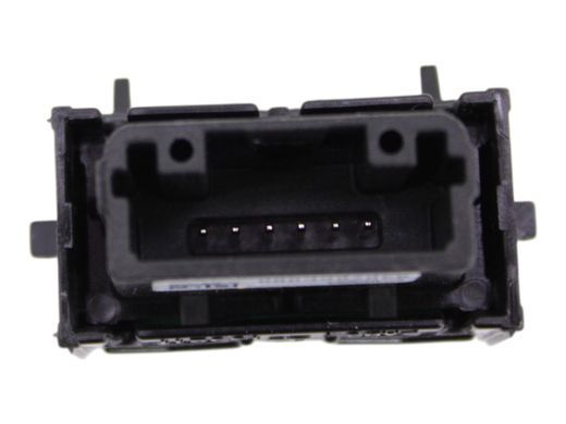Кнопка центрального замка передняя правая SUBARU FORESTER SL 2024- 83078CC000, 83078CC000, A