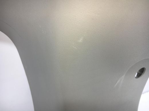 Карта багажного відсіку верхня права NISSAN PATHFINDER R51 2005-2014 84940EB600, 84940EB600, B