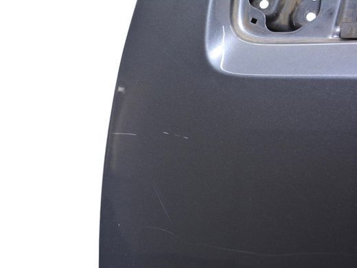 Двері передні ліві NISSAN NAVARA D40 2010-2014 H01015X0MB, H01015X0MB, B