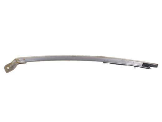 Направляюча скла двері задня права HONDA CR-V 2006-2010 72731SWAA01, 72731SWAA01, A