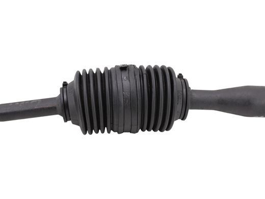 Вал рульової колонки NISSAN NAVARA D40 2005-2010 (в зборі з валом 48080EB370) 48822EB30A, 48822EB30A, A
