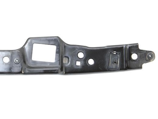 Планка установочной панели верхняя POLESTAR 2 2020- 31688080, 31688080, A