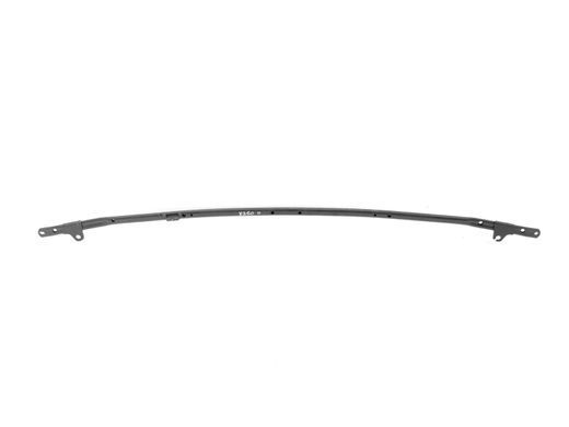 Розпірка на стакани передня JAGUAR XF X250 2008-2011 C2Z5359, C2Z5359, A