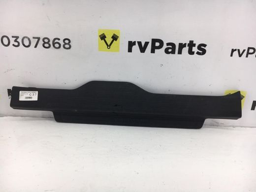 Накладка порога передняя правая SUBARU OUTBACK B15 2015-2019 94060AL10A, 94060AL10A, A