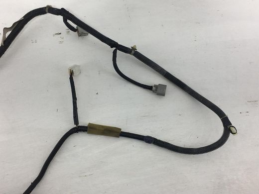 Проводка дверей задня права HONDA CR-V 2006-2010 32753SWAE00, 32753SWAE00, A