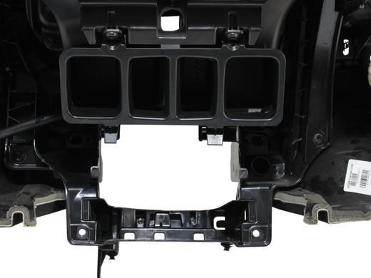 Торпедо VOLVO XC90 2015-2019 (в зборі з Airbag) 31688114, 31688114, A