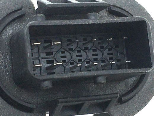 Проводка дверей задня права VOLVO S90 SPA 2016-2020 31485820, 31485820, A