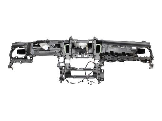 Торпедо SUBARU FORESTER SL 2024- (з Airbag) 66049VC010, 66049VC010, A