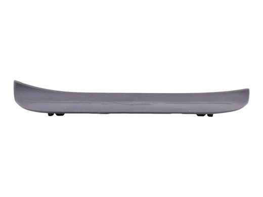 Накладка порога задняя левая внутренняя KIA K5 DL3 2019-2023 (85877-L3000WK) 85877-L3000, 85877-L3000, A