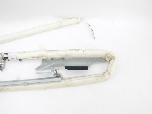 Подушка безпеки верхня ліва LAND ROVER FREELANDER 2 L359 2006-2010 (6H52-70G155-BH) LR007634, LR007634, A