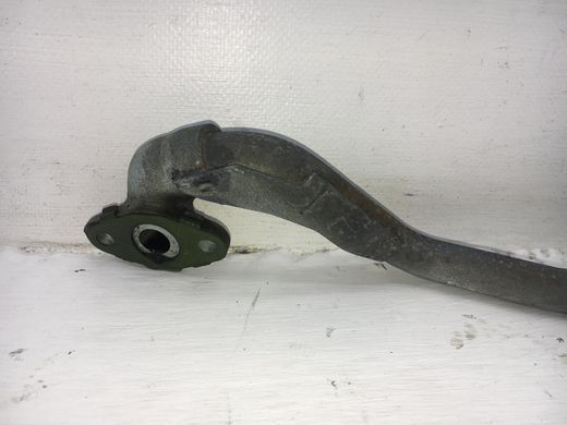 Масляная трубка турбины TOYOTA AVENSIS T27 2009-2011 15474-26030, 15474-26030, A