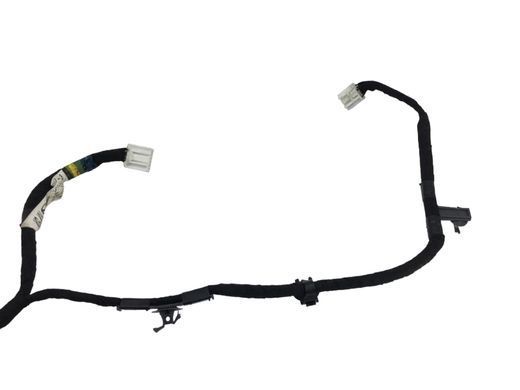 Проводка двери задняя правая MAZDA CX-5 KE 2012-2015 KD51-67-210A, KD51-67-210A, A