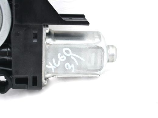 Моторчик стеклоподъемника задний левый VOLVO XC60 2008-2013 31253063, 31253063, A