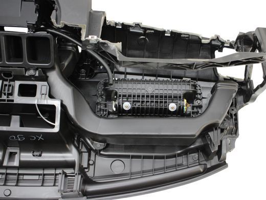 Торпедо VOLVO XC90 2015-2019 (в зборі з Airbag) 31688114, 31688114, A