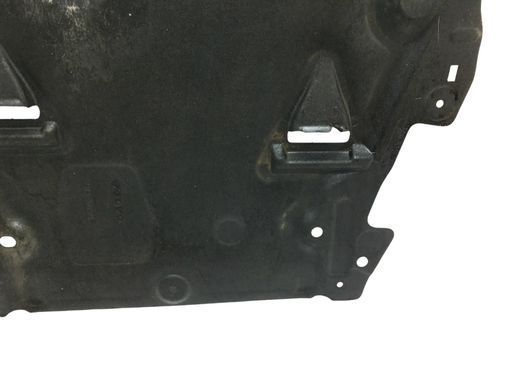 Захист двигуна і коробки передач нижній передній VOLVO XC60 2013-2017 31425092, 31425092, B