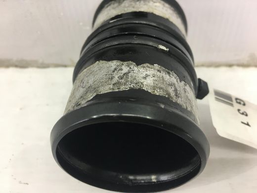Патрубок інтеркулера HYUNDAI SANTA FE CM 2006-2009 28251-27800, 28251-27800, A