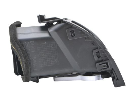 Дефлектор воздушный передний левый HONDA CR-V 2006-2010 77630SWWE01ZA, 77630SWWE01ZA, A