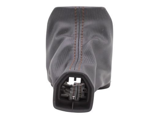 Чехол на ручку кпп SUBARU FORESTER SL 2024- 35133SL000, 35133SL000, A