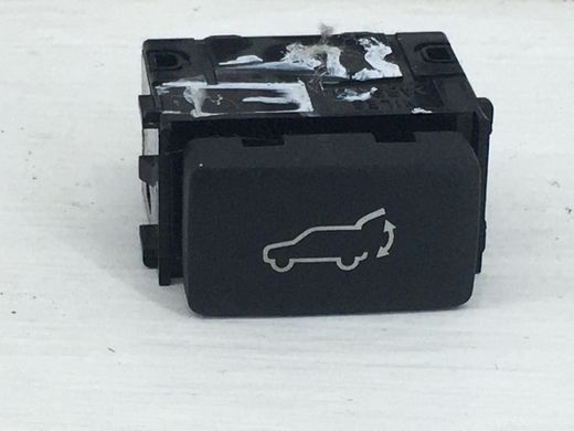 Кнопка відкривання дверей задня внутрішня SUBARU FORESTER S13 2014-2018 (кришки багажника) 83385SG000, 83385SG000, A