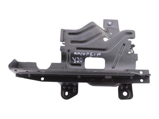 Кронштейн абсорбера VOLVO V60 Y20 2013-2018 (31338864) 31405832, 31405832, A