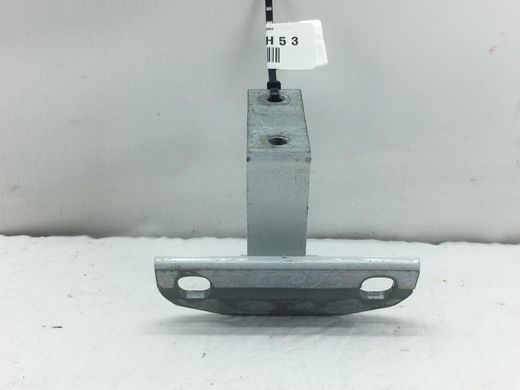 Петля двери нижняя задняя правая VOLVO S60 Y20 2013-2018 31218527, 31218527, A