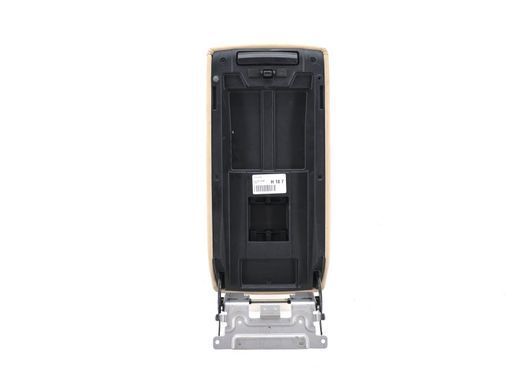 Підлокітник SUBARU OUTBACK B15 2015-2019 92114AL00AWM, 92114AL00AWM, B