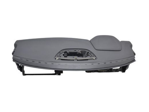Торпедо VOLVO S90 SPA 2016-2020 (в зборі з Airbag) 31366571, 31366571, A
