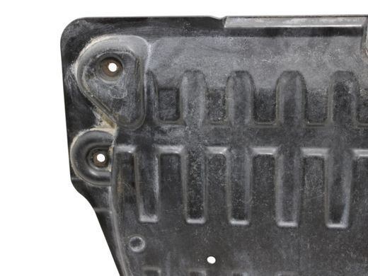 Захист двигуна і коробки передач LAND ROVER RANGE ROVER EVOQUE L538 2015-2018 (BJ326B629BA) LR027021, LR027021, A