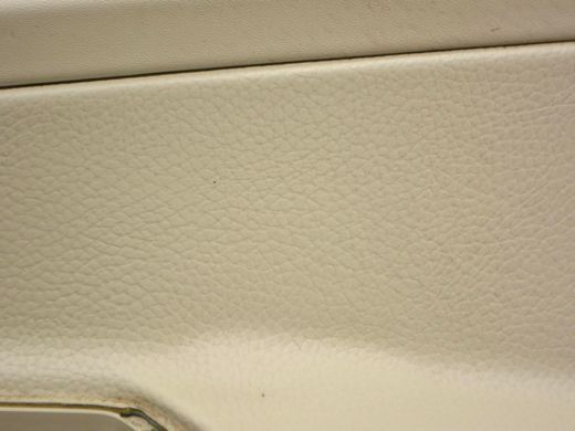 Карта дверей передня права VOLVO XC60 2008-2013 8635777, 8635777, B