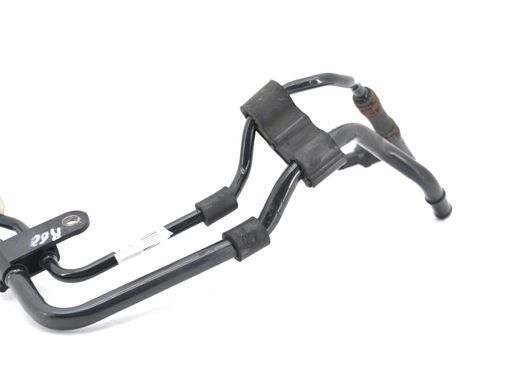 Трубка топливная MINI COUNTRYMAN R60 2010-2016 13537823549, 13537823549, A