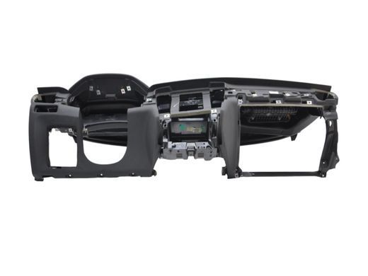 Торпедо VOLVO S90 SPA 2016-2020 (в зборі з Airbag) 31366571, 31366571, A
