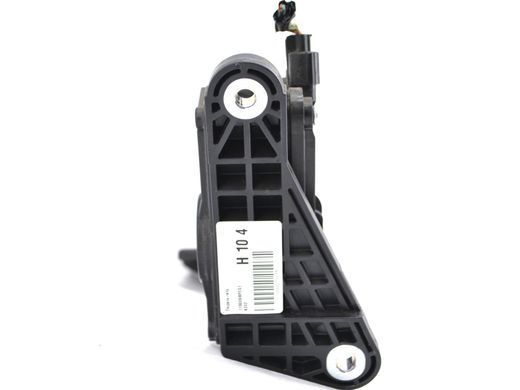 Педаль газа HONDA CR-V 2006-2010 17800SWYE01, 17800SWYE01, A