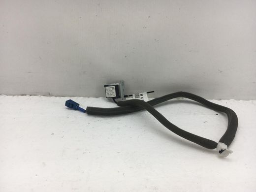Антена внутрішня NISSAN JUKE 2010-2014 (GPS) 259751KK0B, 259751KK0B, A