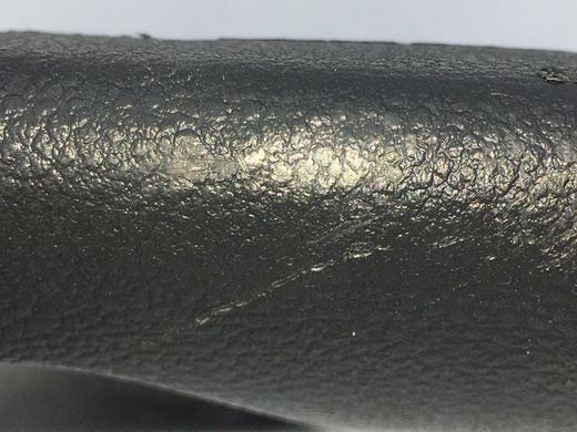 Накладка кришки багажника верхня ліва внутрішня CHEVROLET TRAX U200 2013-2016 95282408, 95282408, B