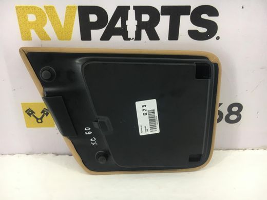 Підлокітник VOLVO XC60 2017- 31469454, 31469454, B