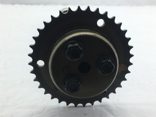 Распредвал нижний правый SUBARU OUTBACK B15 2015-2019 (із зірочкою № 13024AA360) 13034AB030, 13034AB030, B