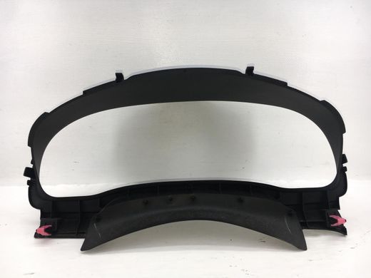 Накладка панели приборов TOYOTA AVENSIS T27 2009-2011 55410-05040, 55410-05040, A