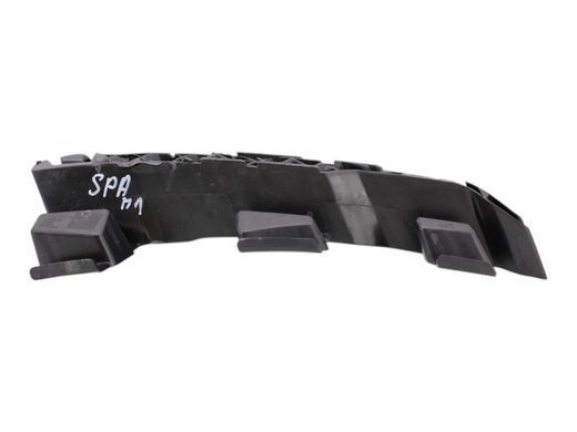 Кронштейн бампера передний левый VOLVO S60 SPA 2019-2024 31663161, 31663161, B