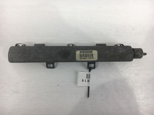 Паливна рампа передня ACURA MDX 2008-2013 16610-RN0-A01, 16610-RN0-A01, A