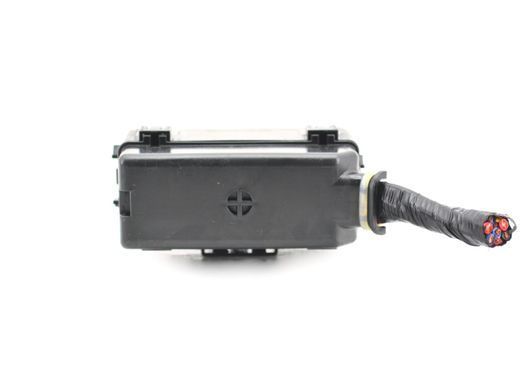 Блок запобіжників CITROEN C-CROSSER 2007-2013 (в зборі, 6500EX, 6500FA) 8565A089, 8565A089, A