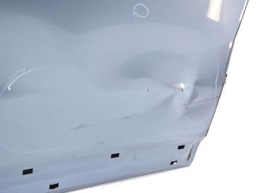 Дверь передняя левые HONDA CR-V 2006-2010 67050SWWE00ZZ, 67050SWWE00ZZ, B