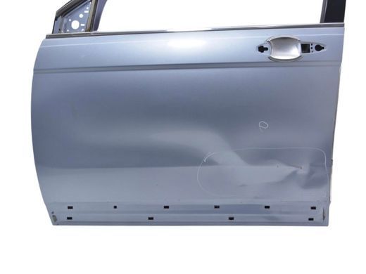 Дверь передняя левые HONDA CR-V 2006-2010 67050SWWE00ZZ, 67050SWWE00ZZ, B
