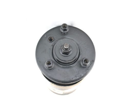 Амортизатор передній лівий правий LAND ROVER RANGE ROVER SPORT L320 2005-2009 (RNB501320) RNB501470, RNB501470, A